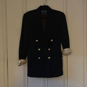 Ralph Lauren Sports Jacket